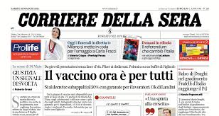 Sono 3.937 i nuovi positivi al coronavirus nel bollettino del 26 maggio, 713 in più rispetto a ieri Kpnipx4kquq0xm