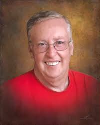 Obituary for William T. Langford