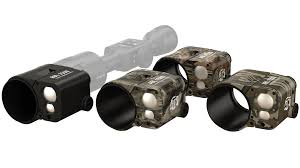Check spelling or type a new query. Atn Auxiliary Ballistic Laser 1500 Laser Range Finder For Hunting Atn Corp