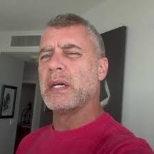 Expressly Human: Decoding the Language of Emotion: Changizi, Mark, Barber,  Tim: 9781637740484: Amazon.com: Books