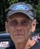 Frank Booher Obituary (1949