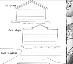 Ojol viral ayang prank ojol terbaru. Talleres De Etica Y Valores Para Quinto Primaria Cartilla Etica Y Valores 4 Y 5 Es La Consideracion Miramiento Atencion O Deferencia Que Se Debe Una Persona