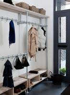 Wie sie eine passende garderobe selber bauen, zeigen unsere anleitungen schritt für schritt. Fotoalbum Garderobe Selber Machen Erstellt Von Spaaz De Auf Spaaz De