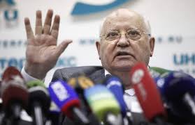 Ballots firming up for November election