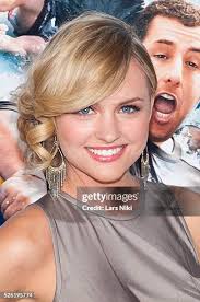 102 Madison Riley Grown Ups Stock Photos, High-Res Pictures, and Images