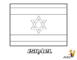 Here you can explore hq israel flag transparent illustrations, icons and clipart with filter setting like size, type, color etc. Regal National Flag Coloring Iceland Luxembourg See Match Colors