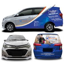 Philippines cebu affordable quality shirts limited edition design your own graphic print jersey t shirts mugs dg0086srcs for mens and ladies. Sribu Desain Lainnya Desain Sticker Mobil Sigra