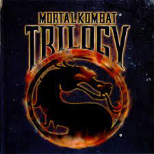 The game also includes some secret characters like sheeva. Mortal Kombat Trilogy For Dos 1997 Mobygames