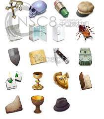 Indiana Jones Movie Icons Iconic Movies Indiana Jones Icon