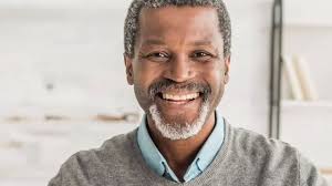 Thriller/Suspense Festival