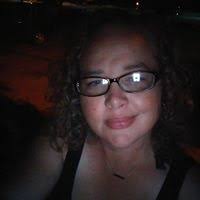 Academy Kids Dental and Vision