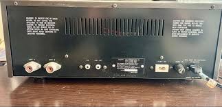 Image result for Colt Excalibur