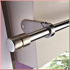 Tringle Rideau Pour Dressing Tringle A Rideau Pour Fenetre De Toit Rideau Dressing Tringle Rideau Rideaux