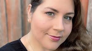 feduni #fedtafe #staffawards #staffachievement