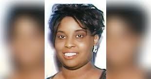 Obituary for TRECHIA LARI MILLS-GLADNEY