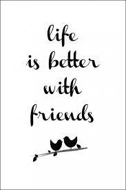 Absolutely Right Friends Quotes Best Friend Quotes Inspirational Quotes Motivation