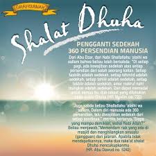 13177625 10204621569378795 3669483381913041837 N Jpg 600 600 Motivasi Sembahyang Bijak