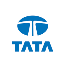 Tata Group Homepage Tata Group