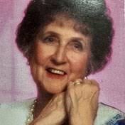 Topham Family Obituaries