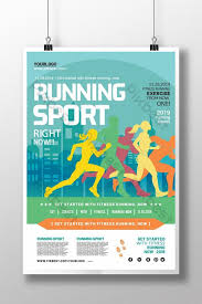 Cornelius neil horan, sometimes referred to as the grand prix priest or the dancing priest (born 22 april 1947), is a laicised irish roman catholic priest who is noted for his interference with the running of the 2003 british grand prix and the 2004 summer olympics men's marathon in order to promote his religious belief that the end of the world is near. Running Marathon Poster Psd Free Download Pikbest