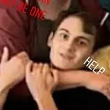 Benedict Burgess (@benburgess105) • Threads, Say more