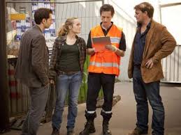 She is an actress and producer, known for juste un regard (2017), molière (2007) and ethel (2005). Dead Beautiful Where To Watch Every Episode Streaming Online Reelgood