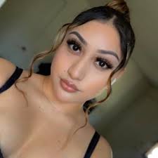 Diana Celeste's Instagram, Twitter & Facebook