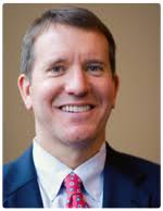 Wilmington, NC Eminent Domain Lawyers & Law Firms