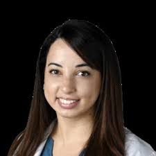 Meet Our Team of Diabetes Specialists