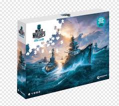Puzzles can help kids develop fine motor skills while they exercise critical and logical thinking muscles. Jigsaw Puzzles World Of Tanks Merlin Publishing World Of Warships Puzzle German Battleships Puzzle Ship Game Transport Png Pngegg