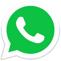 How To Download And Install Whatsapp Without Play Store Tech Solutions How can i download whatsapp without play store?