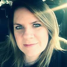 13: Deja Vu: Volume 2 (Thirteen Series): Amazon.co.uk: Nave, Bradon, Lynch,  Carissa Ann, Roderick, Elizabeth, Schoen, Sara, Farrar, Marissa, Flowers,  Thomas S., Valentine, S., Lee, Erin, Sonnenberg, Jackie, Sands, Samie:  9781640341197: Books