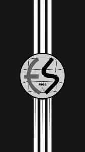 Serpil Unlen Utkucu Adli Kullanicinin Eskisehirspor Panosundaki Pin Duvar Kagidi Duvar Kagitlari Duvar