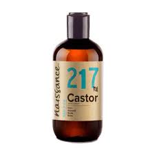 Rizinusöl wie rizinusöl deine haut und deine haare pflegt. Naissance Kaltgepresstes Rizinusol Nr 217 250ml Reines Naturliches Veganes Hexanfreies Gentechnikfreies Ol Pflegt Und Spendet Feuchtigkeit Fur Haare Wimpern Und Augenbrauen Bestseller Shop Ch
