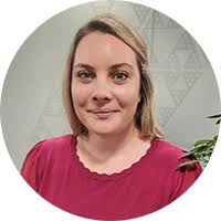 Free money? Govt Funding