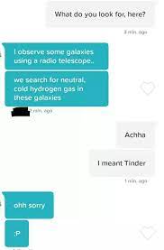 Yes, dating sites also work in india just like in any part of the world. How Is The Experience Of Indian Women On Online Dating Sites In India What Sites Apps Do You Use Quora