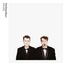 From pet shop boys's discography: Key Bpm For What Have I Done To Deserve This With Dusty Springfield Extended Mix 2018 Remaster By Pet Shop Boys Dusty Springfield Tunebat