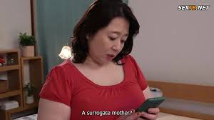 ALDN-256 English Subtitle Surrogate Mother Emi Toyonaga