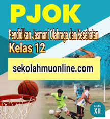 Check spelling or type a new query. Soal Essay Jawabannya Pjok Kelas 12 Bab 2 Permainan Bola Kecil Part 3 Sekolahmuonline Com Sekolahmuonline