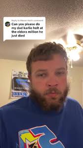 Replying to @Mason Holt #foryou #racing #fyp #foryoupage #dirttrack  #trending #fanvideo #viral @World of Outlaws @Dale Earnhardt Jr @NASCAR