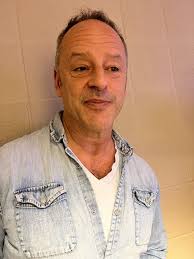 Mansfield to the world: Shawshank actors reflect