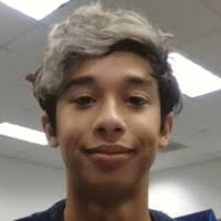 50+ "Brandon Romo" profiles