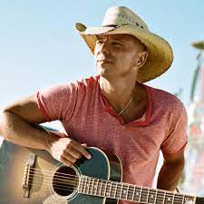 Kenny Chesney Kennychesney Twitter Kenny Chesney No Shoes Nation 2018 Trends