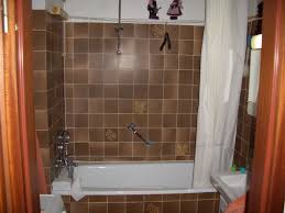 Fliesen streichen schritt fur schritt anleitung vorher nachher erfahrungen mit kreidefarbe mami schafft ordnung. Nach Badsanierung Endlich Ein Weisses Badezimmer Myhammer