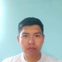 1200+ "Panozo" profiles