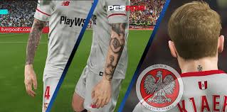 As a member of denmark national football team, simon kjaer has won 67 caps and has scored three goals. Master Pc Game