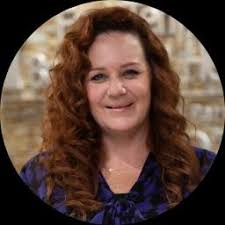 Find Therapists & Psychologists. Mental Health Therapy