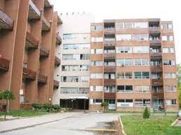 2 bedroom apartment for rent in mississauga erin mills qew mississauga rent apartments for rent