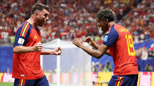 Aymeric Laporte