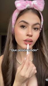 Soy EXTRAordinaria, sí, porque elijo ser quien QUIERO SER y no quien otros  esperan que SEA🙌🏻, Inspirada y motivada por estas celebridades en  especial @brunawan 🥹🫶🏻, Mi emprendimiento de @dreamgirlspy ...